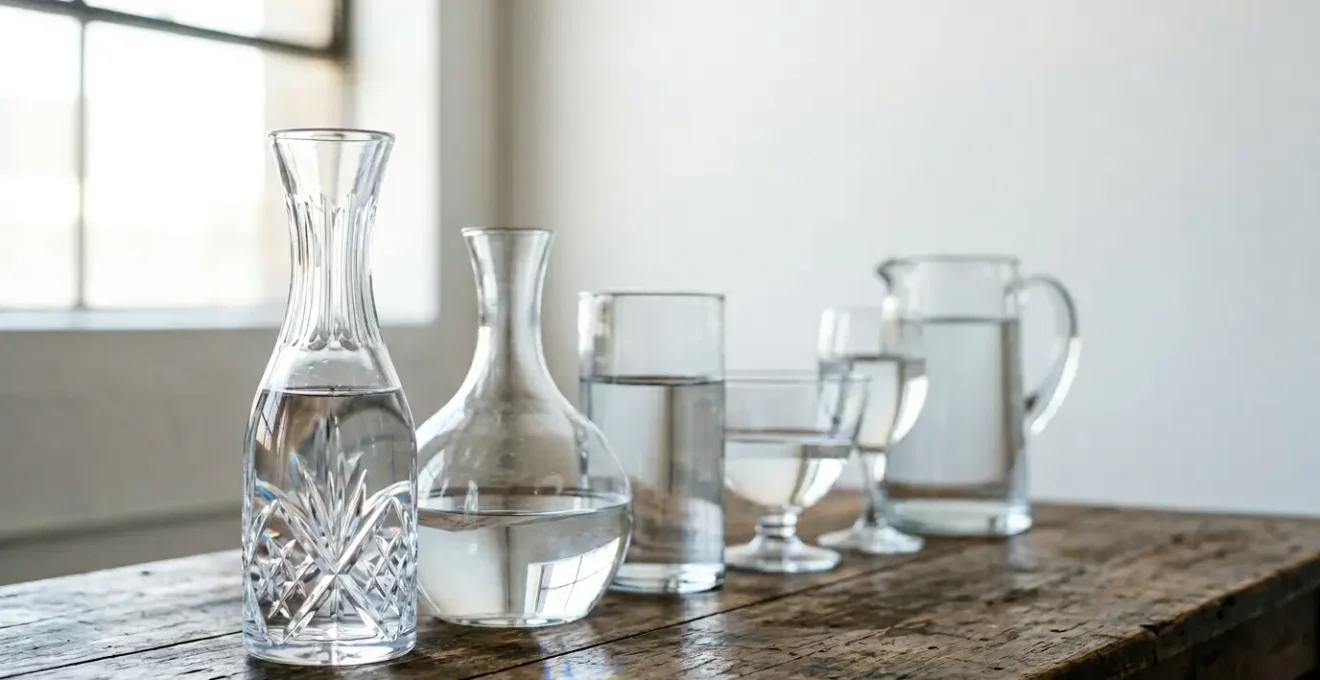 Strategic planning for symphony orchestra financial sustainability